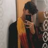 farrukh.butt.7860