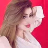 alqryshyh