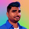 sanjeevee22