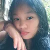 rubies_151