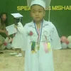 sanamycrushmena