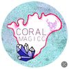 coralmagicc