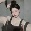 q_nga4