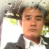 ng_trong81