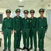 ko10886ok