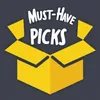 musthavepicksph