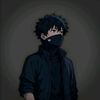 roster_on_fire