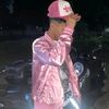 muhammadzaki.za