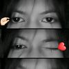 fitriani_ramadhani