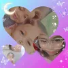 mynakx