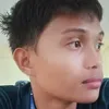 jade.momat