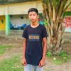 md.shanto3556