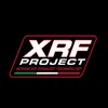 xrfproject