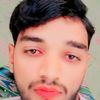 ranaisrar169