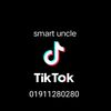 uncle01911280280