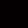 barrr_4kbar