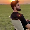 farooqq39