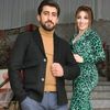 inci_beylaqan__