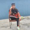 hasham12358