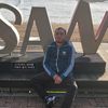 akbar.salibekov