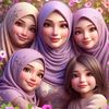 om.elbnat84