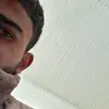 liqurbanl3