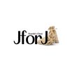 jforj9