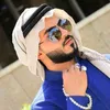 user3344692877425