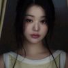 riani97_