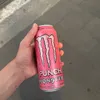 vale0h7