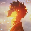 Kurosaki