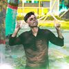 gsm.shamim