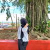 zaahh_05