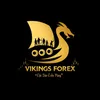 Vikings Forex