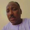 mohmadahemad2