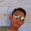 arif.dongkel