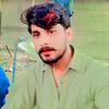 arshadrajpoot.34