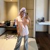 cassandraaa3101
