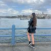 tamar___ohana