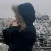 zlehallll