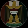 s9u5h
