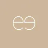 brandmanager.kathrine