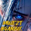 mujezt