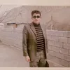 farman.majid.sres