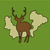 WaltellinaWildlife