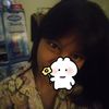 nabilaa.loafz
