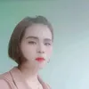 xun.lng86