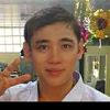 khun.chaiwat