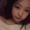 iwdth_
