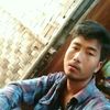 user4149208004873